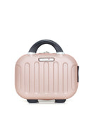 BLUESTAR - Petit Vanity MADRID-K