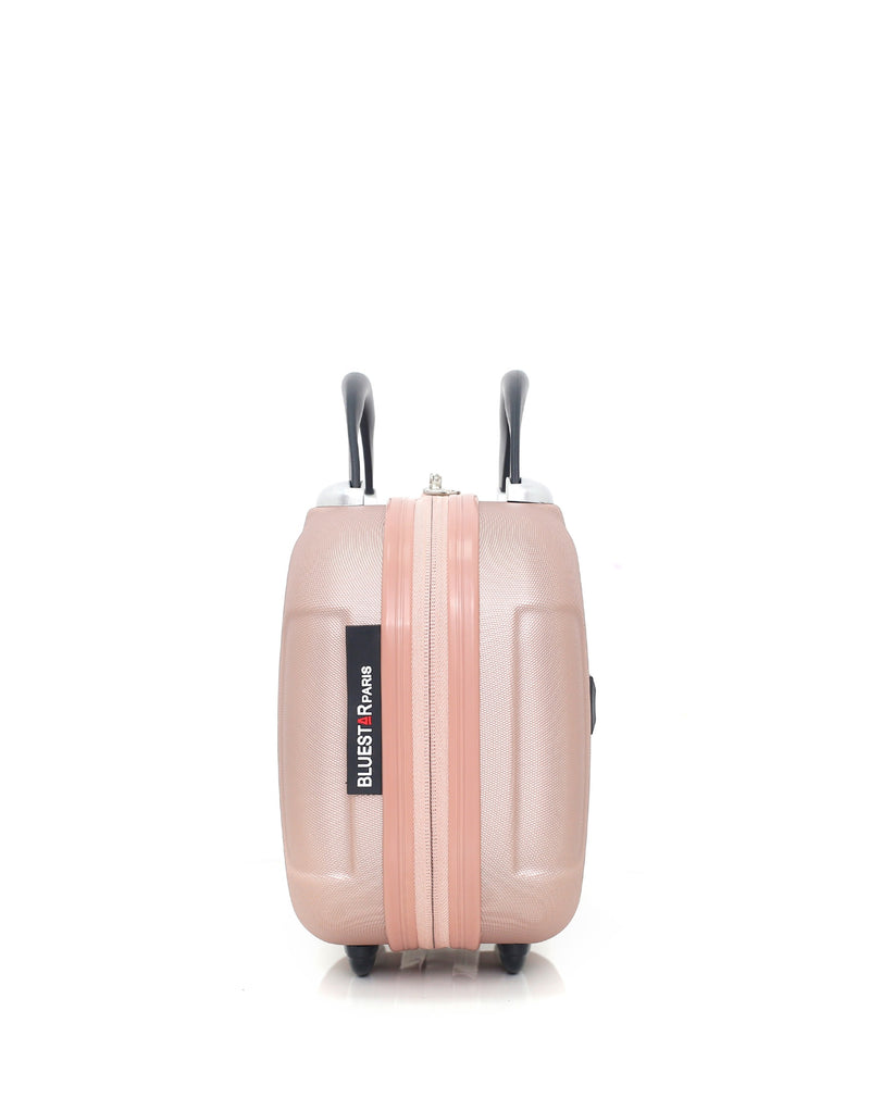 BLUESTAR - Vanity MADRID-K 30 cm