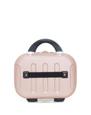 BLUESTAR - Petit Vanity MADRID-K