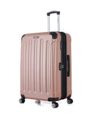 BLUESTAR - Valise Grand Format TUNIS-B