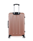 BLUESTAR - Valise Grand Format TUNIS-B
