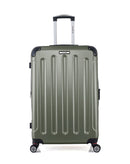 BLUESTAR - Set de 3 Valises TUNIS-B