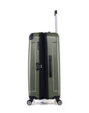 BLUESTAR - Valise Grand Format TUNIS-B