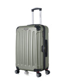 BLUESTAR - Valise Moyenne TUNIS