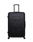 GENTLEMAN FARMER - Valise Grand Format DAMON