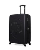 GENTLEMAN FARMER - Valise Grand Format DAMON