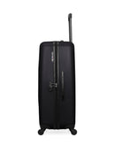 GENTLEMAN FARMER - Valise Grand Format DAMON