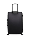 GENTLEMAN FARMER - Valise Grand Format DAMON