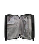 GENTLEMAN FARMER - Valise Grand Format DAMON