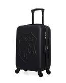 GENTLEMAN FARMER - Valise Cabine DAMON