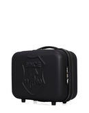 GENTLEMAN FARMER - Vanity DAMON-K 30 cm