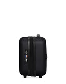 GENTLEMAN FARMER - Vanity DAMON-K 30 cm