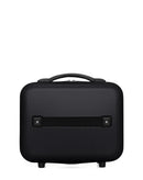 GENTLEMAN FARMER - Vanity DAMON-K 30 cm