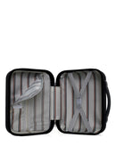 GENTLEMAN FARMER - Vanity DAMON-K 30 cm