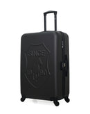 GENTLEMAN FARMER - Valise Grand Format DAMON
