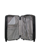 GENTLEMAN FARMER - Valise Grand Format DAMON