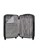 GENTLEMAN FARMER - Valise Moyenne DAMON