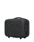 GENTLEMAN FARMER - Vanity DAMON-K 30 cm