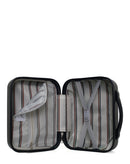 GENTLEMAN FARMER - Vanity DAMON-K 30 cm