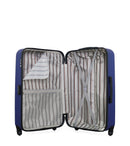 GENTLEMAN FARMER - Valise Grand Format DAMON