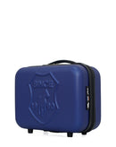 GENTLEMAN FARMER - Vanity DAMON-K 30 cm