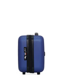 GENTLEMAN FARMER - Vanity DAMON-K 30 cm