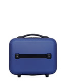 GENTLEMAN FARMER - Vanity DAMON-K 30 cm