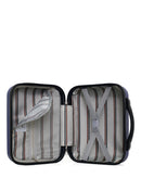 GENTLEMAN FARMER - Vanity DAMON-K 30 cm