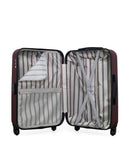 GENTLEMAN FARMER - Valise Moyenne DAMON