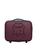 GENTLEMAN FARMER - Vanity DAMON-K 30 cm