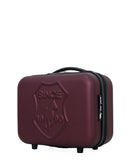 GENTLEMAN FARMER - Vanity DAMON-K 30 cm