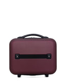 GENTLEMAN FARMER - Vanity DAMON-K 30 cm