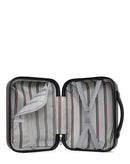 GENTLEMAN FARMER - Vanity DAMON-K 30 cm