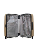 GENTLEMAN FARMER - Valise Grand Format DAMON