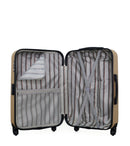 GENTLEMAN FARMER - Valise Moyenne DAMON