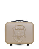 GENTLEMAN FARMER - Vanity DAMON-K 30 cm