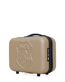 GENTLEMAN FARMER - Vanity DAMON-K 30 cm