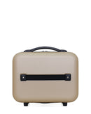 GENTLEMAN FARMER - Vanity DAMON-K 30 cm