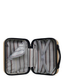 GENTLEMAN FARMER - Vanity DAMON-K 30 cm