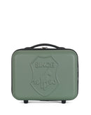 GENTLEMAN FARMER - Vanity DAMON-K 30 cm