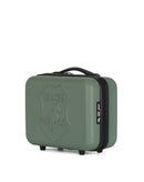 GENTLEMAN FARMER - Vanity DAMON-K 30 cm