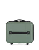 GENTLEMAN FARMER - Vanity DAMON-K 30 cm