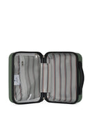 GENTLEMAN FARMER - Vanity DAMON-K 30 cm