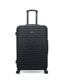 GENTLEMAN FARMER - Valise Grand Format FRED-A
