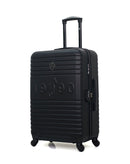 GENTLEMAN FARMER - Valise Grand Format FRED-A