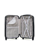 GENTLEMAN FARMER - Valise Moyenne  FRED-A