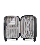 GENTLEMAN FARMER - Valise Petite Cabine FRED-E
