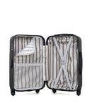 GENTLEMAN FARMER - Valise Moyenne  FRED-A