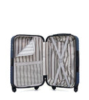 GENTLEMAN FARMER - Valise Moyenne  FRED-A