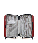 GENTLEMAN FARMER - Set de 3 Valises FRED-A